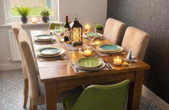 Sunset House On The Beach - Foto 6