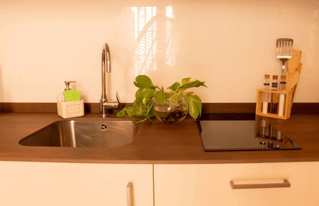 4 Bears Studios - Foto 32