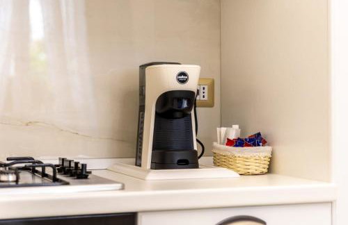 Appartamento Achates - Photo 3