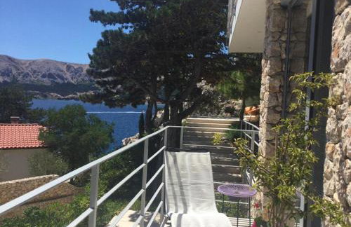 Shimmer & Shine - Foto 8