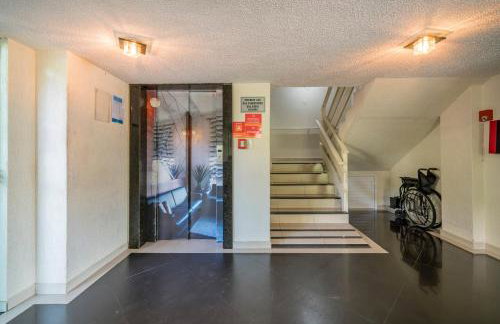 Bombinhas Summer Beach APT 333 - Foto 23