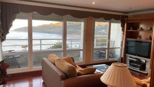 APARTAMENTO UXUE. - Foto 1