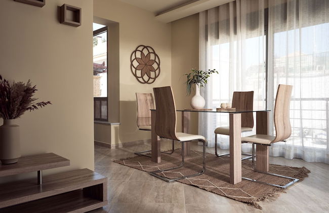 Laura Suites - Foto 27