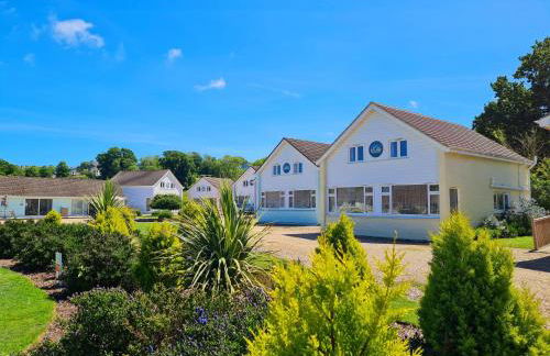 Seaview Holidays - Salterns Village - Photo 13