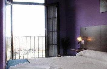 Apartamentos Rurales Sierra de Béjar - Foto 1