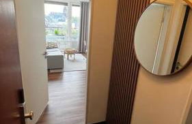 BOSTEL 88 - Apartment, Altstadt, Klimaanlage, Aufzug, Hunde willkommen - Foto 6