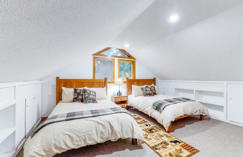 Shine Road Retreat - Foto 26