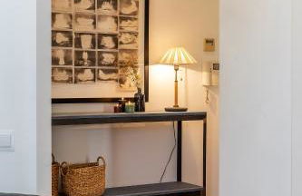 Canela Homes BARCELONA FAMILY - Foto 22