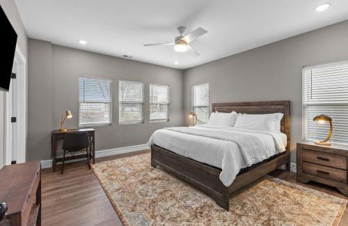 3323 Uptown Elegant Escape - Foto 28