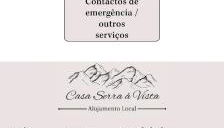 Casa Serra à Vista AL/140571 - Foto 3