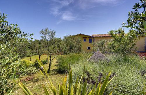 Apartment Martina - Foto 31