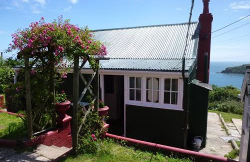 3 Bed in Freshwater East 42105 - Foto 23