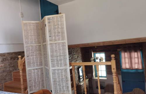 Casa Petrino - Foto 34