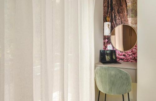 Paradissia Luxe Villa with Private Swimming Pool - Foto 24