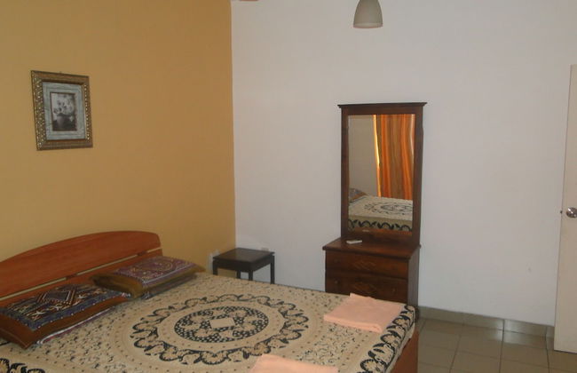 BRAMA Servizez - Station Court 2 - Foto 5