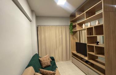 Unique 1307 - Foto 8