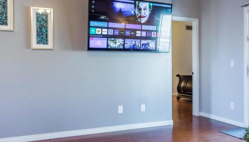 Cozy House w pool Near State Farm Stadium - Foto 5