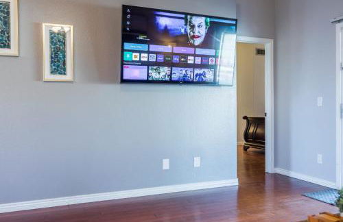 Cozy House w pool Near State Farm Stadium - Foto 5