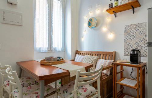 Domus De Mirto - Foto 6