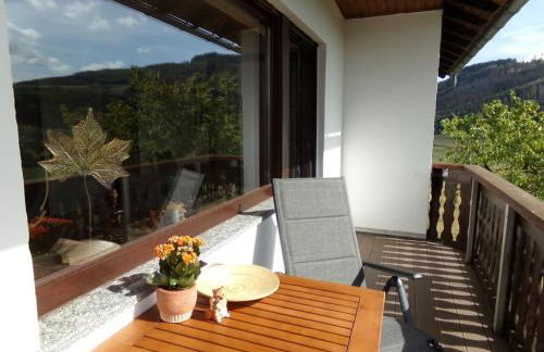 Ederauenblick - Foto 20