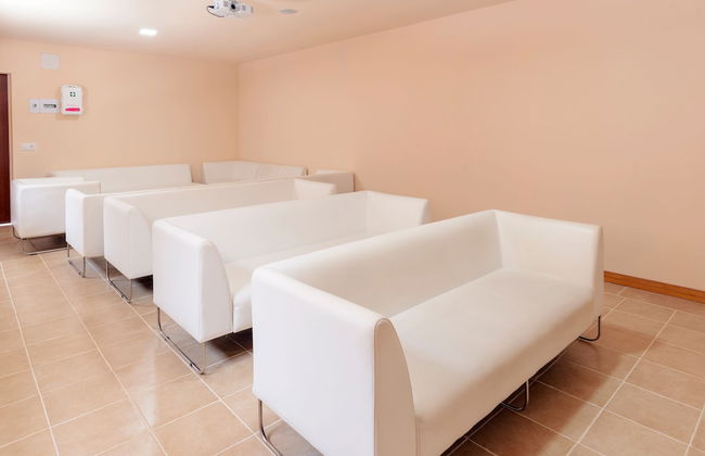 Apartamentos Tossa Dreams - Foto 31