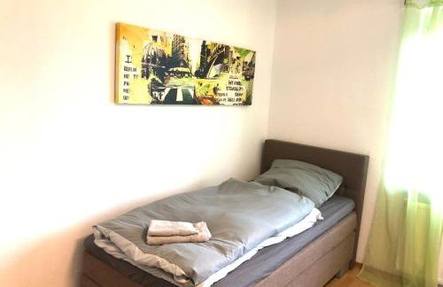 Paradise Apartments - Foto 8