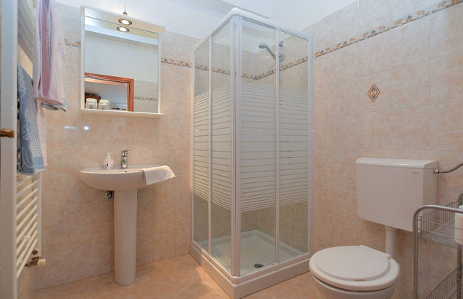 Apartment 1089 - Foto 48