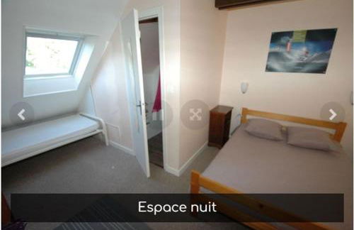 La Grange du Devezou - Foto 39