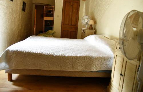 Chez Janie Hirst - Foto 21