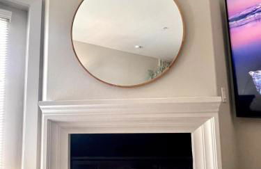 Designer 2 Bedroom with 3 Beds- Pool View, Gym, Parking - Foto 10