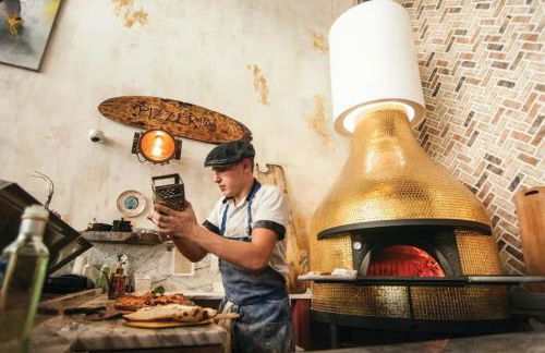 Cozy Retreat pvt rm Close To Siesta Keys J3A shared home - Foto 51