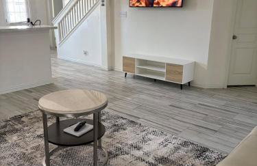 Elegant family home - Foto 5