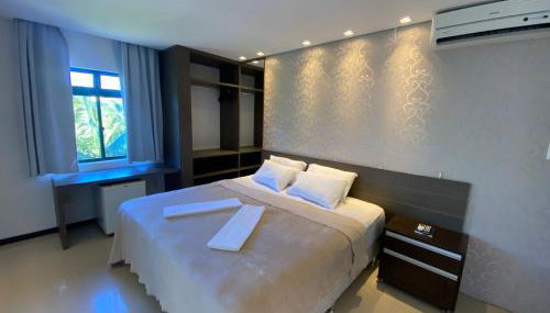 Spazio Vital Apartments - Foto 4