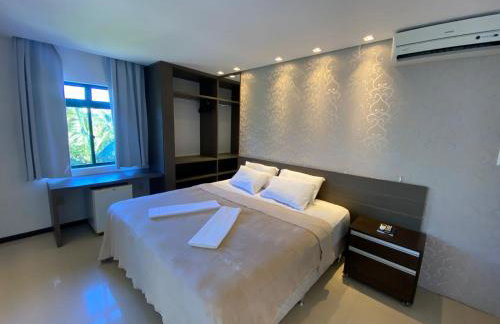 Spazio Vital Apartments - Foto 4