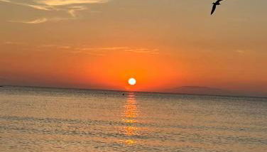 casina mare sulla spiaggia - Foto 2