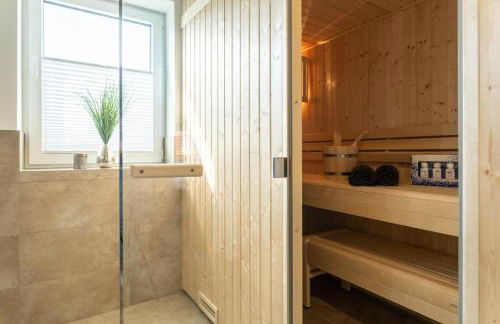 STRAND LOFT No4 - Foto 20