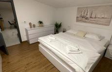 Holiday home “MARKO” with heated pool! - Photo 36