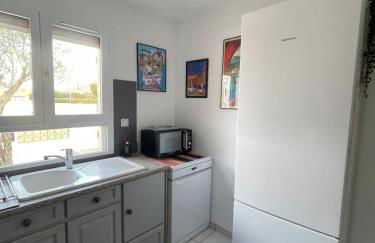 Chez Michèle - Foto 9