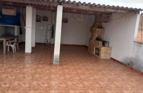 Casa espaçosa em Cabo frio - Foto 13