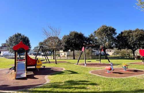 Ático La Canal - Monabri - Foto 21