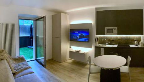 San Rocco Apartments 2 - Photo 5