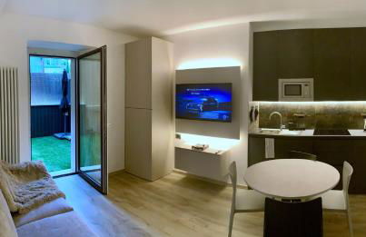 San Rocco Apartments 2 - Photo 5