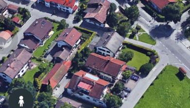 Casa Patrizia - Foto 3