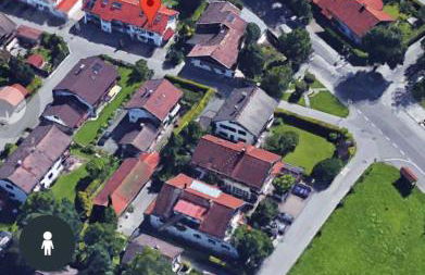 Casa Patrizia - Foto 3