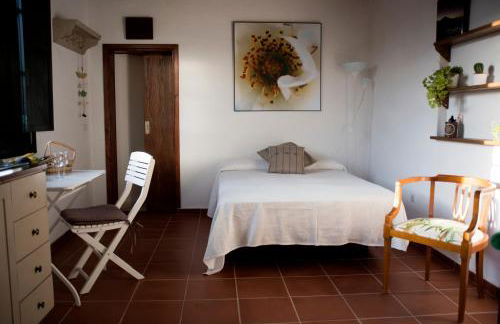 FINCA LA PLANTACIÓN _Agroturismo - Foto 5