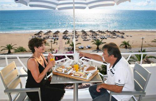 Haris Hotel Apartments and Suites - Foto 64