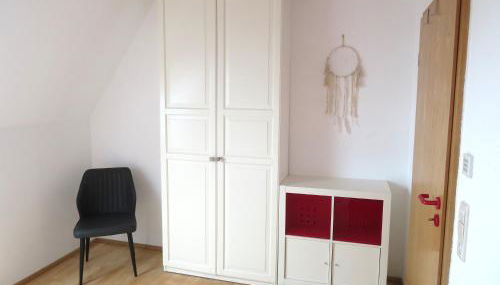 Ferienwohnung Nadine - Foto 4