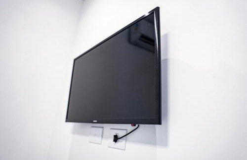 Vila das Aguas Ilhabela - Foto 18