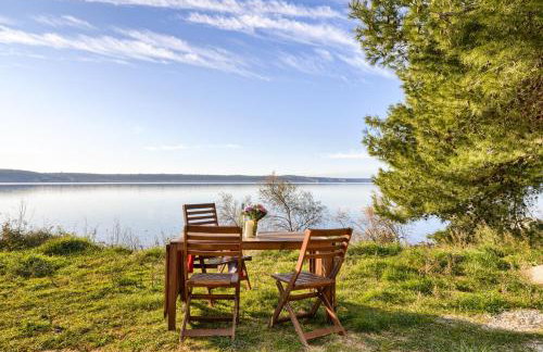 Wohnen direkt am Meer - Foto 5
