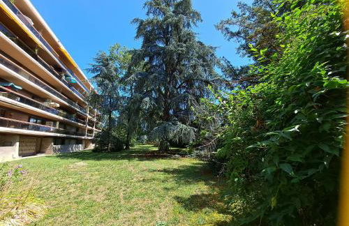 Le Duc de Savoie Thonon - Foto 28